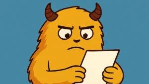 Få gratis bonus uten innskuddstrinn 3