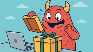 Få gratis bonus uten innskuddstrinn 4